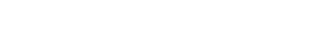 WEMAKEPRICE