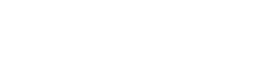 BEEMEE