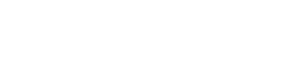LA ROSÉE